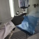 울산자동차부분정비공업사 이미지