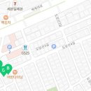 더리터대자인
