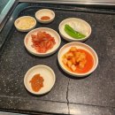 점심으로 국밥이 땡길 때 부산강서구맛집 :오늘한점