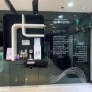 러브미의원 이미지