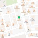 BHC치킨초장점 이미지