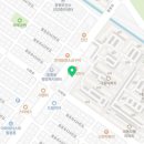 구암동438 이미지