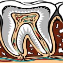 선한치과의원 | 광명77플란트의원 유용한정보가득 선한영향력 미치는 치과 후기