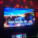 브로코인 노래연습장 네이버블로그