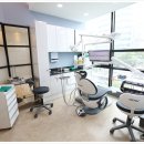 허니플란트치과의원 이미지