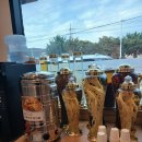 계림상황삼계탕 이미지