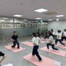 자인힐병원 이미지