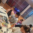 아시아문화전당(어린이문화원) 이미지