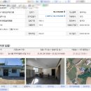 북평면복지회관목욕장 | 농어촌 민박업을 할수 있는 건축물의 종류는?