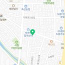 시너지플레이스스터디카페도봉점 이미지
