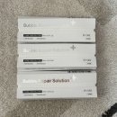 발톱무좀 문제성발톱 관리템 추천 버블리페어 사용 후기