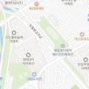 마늘외국어번역 행정사사무소 이미지