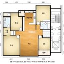 금호단지내공인중개사사무소 이미지