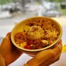 휴대폰백화점 앞 이미지