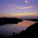 진주상가 화장실 이미지