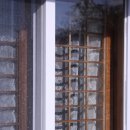 명월돌집 민박 이미지