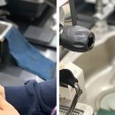 바리스타(야간) 이미지