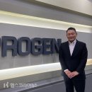 원성 헬스 이미지