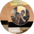 복대목욕탕 | 청주사우나 청주찜질방 더스파앤휘트니스ㅣ24시영업에 연중무휴 / 다양한 운동도 한번에 할수있는곳