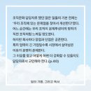 플랜비디자인 이미지