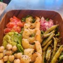 타코명가 이미지