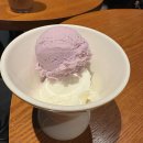 달리는커피(안양평촌점) 이미지