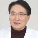 맨앤우먼비뇨의학과의원 이미지