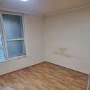 가양4단지아파트 이미지