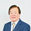 기린면주민자치센터 이미지