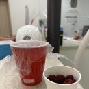 보리수한의원 이미지