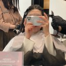 청아마트 이미지