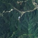 천수농장 이미지