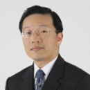 승진케미칼 이미지