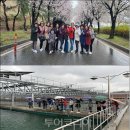 (주)동인천서비스 이미지