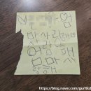 무진장가 | 쿠알라룸푸르 몽키아라 살기 49일차｜유니크한 버스카페[BELAKANG BUS CAFE]에서 맛있는 카야토스트와...