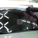 임광세차장 | 영통 스팀세차 : 매탄동 "세차하기 좋은날" 초강력 스팀세차