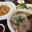 포베이 고덕점 이미지