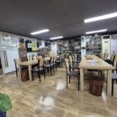 석원숯불갈비 이미지