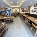 원할머니보쌈(구의역점) 이미지