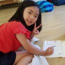 보리산 캠핑장 이미지