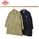 A0204 네이버블로그