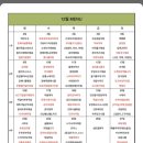 곡리1길 이미지