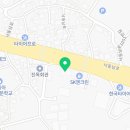 리더스카정비 이미지