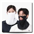 더블스포츠