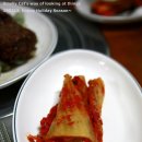 신식당 이미지