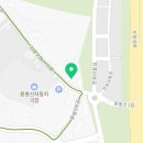 조박사 소머리국밥홍성점 이미지