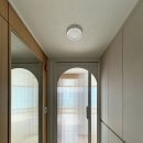 장안25 | 수원 이목동 장안 STX-KAN 25평 인테리어