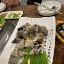 싱싱회 | [회돈회산] 석바위 회식 장소로 다녀온 곳 🐟어가 싱싱회 후기