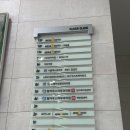 논현아이성형외과의원 | 강남 신논현 스웨이 성형외과 상담 후기