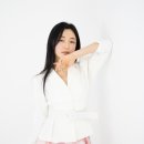 MC스튜디오 이미지